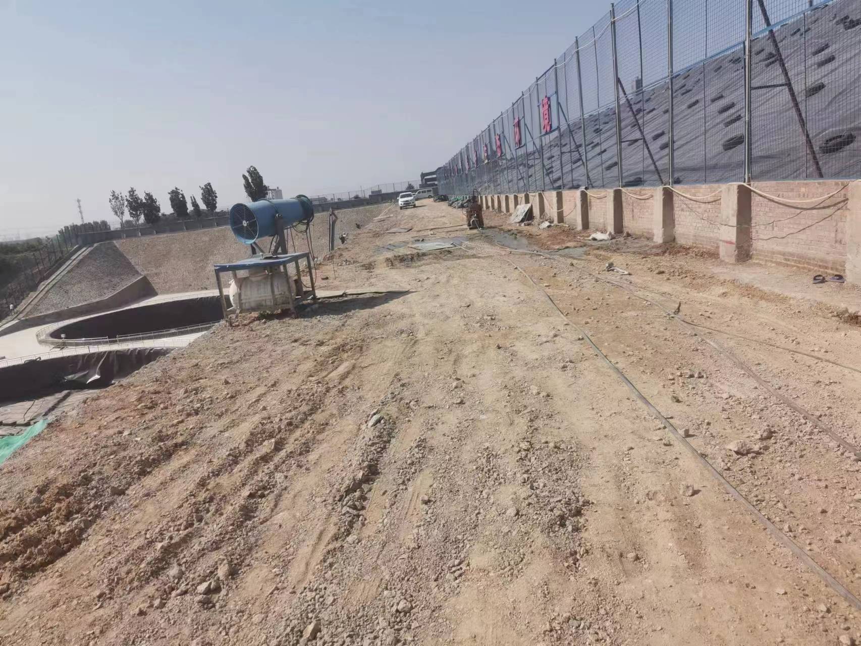 犍为公路压浆公司,路面注浆施工队电话